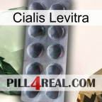 Cialis Levitra 30
